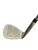 Used Warrior CUSTOM GOLF Golf Wedge Mens RH 52 Degree 11856-S000029102 View 2