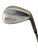 Used Warrior CUSTOM GOLF Golf Wedge Mens RH 52 Degree 11856-S000029102 View 1