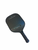  PADDLETEK Pickleball Racquet Black View 1
