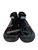 Used Nike Wrestling Shoes Black Junior 03 11732-S000367264 View 3