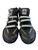 Used Adidas Wrestling Shoes Black Junior 03.5 11732-S000367263 View 3