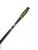 Used Easton HAVOC BB/SB USA 2 1/4 Bat 28" 11860-S000309656 View 1