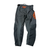 Used Fly Racing Adult Motocross Bottom Grey Small 11218-S000427025 View 2