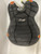 Used Champion Sports CHEST PROTECTOR Catchers Chest Protector Black Adult 11895-S000028789 View 1