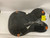 Used Champion Sports CHEST PROTECTOR Catchers Chest Protector Black Adult 11895-S000028789 View 2