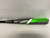 Used Easton BB/SB Other Bat 32" 11895-S000028792 View 2