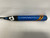 Used Demarini CFP-21 BB/SB USSSA 2 3/4 Bat 32" 11895-S000028793 View 1