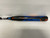 Used Demarini CFP-21 BB/SB USSSA 2 3/4 Bat 32" 11895-S000028793 View 2
