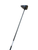 New Callaway ELYTE Mens Driver RH 10.5 Degree 11706-S000378112 View 3
