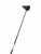 New Callaway ELYTE BLACK CORE Mens Driver RH 10.5 Degree 11706-S000378113 View 3