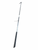 New Callaway ELYTE BLACK CORE Mens Driver RH 10.5 Degree 11706-S000378113 View 4