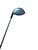 New Callaway ELYTE BLACK CORE Mens Driver RH 10.5 Degree 11706-S000378113 View 2