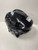 Used Reebok 12K Hockey Helmet Only Black MD 11891-S000318948 View 1