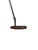 Used Mizuno 0804 Mens LH Putter 11692-S000151556 View 2