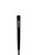 Used Mizuno 0804 Mens LH Putter 11692-S000151556 View 5