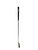 Used Mizuno 0804 Mens LH Putter 11692-S000151556 View 6