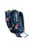 Used Rawlings RSS140C BB/SB Glove RH Throw Black 14" 10313-S000283804 View 1