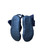 Used Rip Curl Water Shoes Y Black Junior 01 10313-S000283807 View 2