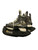Used Bauer M40 SUPREME Junior Hockey Skate Junior 04 11892-S000031418 View 3