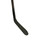 Used CCM JETSPEED FT7 Junior One Piece Left 40 Flex 11892-S000031420 View 5