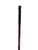 Used CCM JETSPEED FT7 Junior One Piece Left 40 Flex 11892-S000031420 View 3