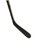 Used CCM JETSPEED Inter One Piece Left 55 Flex 11892-S000031421 View 3