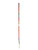 Used Bauer VAPOR Youth One Piece Left 20 Flex 11892-S000031422 View 1
