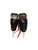 Used Bauer V X SELECT Junior Hockey Skate Junior 02 11892-S000031424 View 2