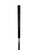 Used Ping DAY Mens Putter RH 11512-S000236875 View 4