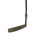 Used Ping DAY Mens Putter RH 11512-S000236875 View 2