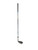 Used Cleveland RTZ TOUR RACK Golf Wedge Mens RH 48 Degree 11512-S000236876 View 5