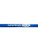 Used Cleveland LAUNCHER 400 Mens Driver RH 7.5 Degree 11512-S000236873 View 3