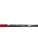 Used Taylormade R5 DUAL Mens Driver RH 8.5 Degree 11512-S000236874 View 3