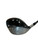Used Taylormade R5 DUAL Mens Driver RH 8.5 Degree 11512-S000236874 View 2