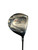 Used Taylormade R5 DUAL Mens Driver RH 8.5 Degree 11512-S000236874 View 1