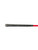 Used Taylormade R5 DUAL Mens Driver RH 8.5 Degree 11512-S000236874 View 4