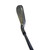 Used Callaway FUSION WIDE SOLE 3I Mens Individual Iron RH 3 Iron 11708-S000194865 View 5