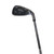 Used Callaway FUSION WIDE SOLE 3I Mens Individual Iron RH 3 Iron 11708-S000194865 View 1