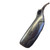 Used Callaway FUSION WIDE SOLE 3I Mens Individual Iron RH 3 Iron 11708-S000194865 View 7