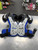 Used Riddell PURSUIT FB Shoulder Pads None SM 11945-S000253092 View 2