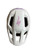Used Specialized AMBUSH 2 Bike Helmet Grey MD 10313-S000283810 View 1
