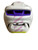 Used Specialized AMBUSH 2 Bike Helmet Grey MD 10313-S000283810 View 2