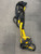 Used Exercise Accessory Other 11614-S000237200 View 1