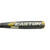 Easton S750C BB/SB USA 2 5/8 Bat 30" View 2