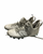 Used New Balance LAX Cleats Mens White Senior 12 11724-S000226451 View 1