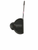 Used Odyssey 2 BALL X DF Mens Putter LH 11613-S000182929 View 2