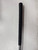 Used Wilson MATRIX OS Mens Individual Iron LH 5 Iron 11891-S000318951 View 3