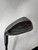 Used Wilson MATRIX OS Mens Individual Iron LH 5 Iron 11891-S000318951 View 1