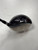 Used Alien 460CC SOLAR SYSTEM Mens Driver LH 10.5 Degree 11891-S000318950 View 2