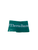 Used THERBAND 8" Exercise Loop Band Green 11731-S000165785 View 1